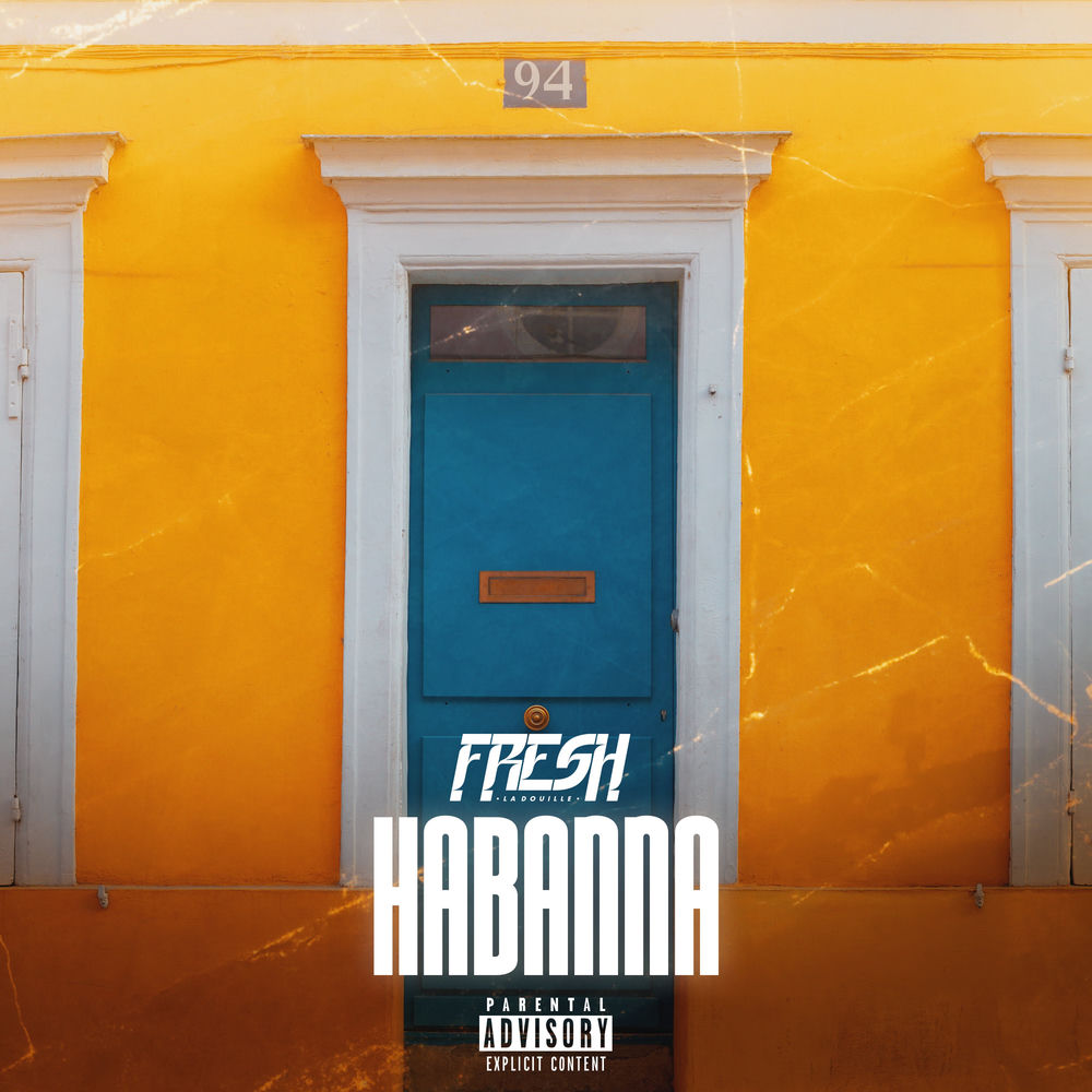 Habanna