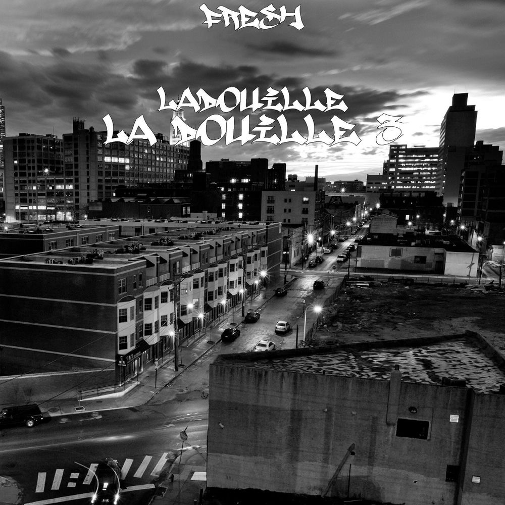 La Douille 3