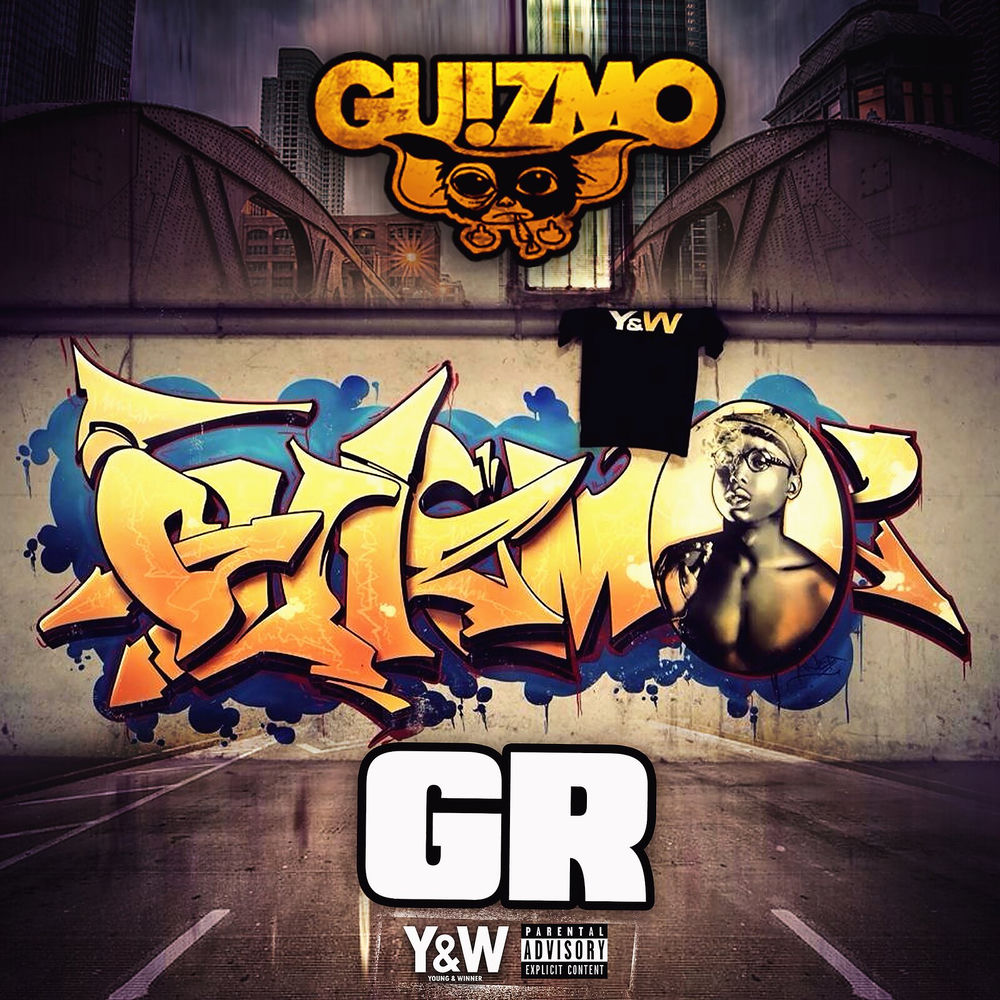 GR