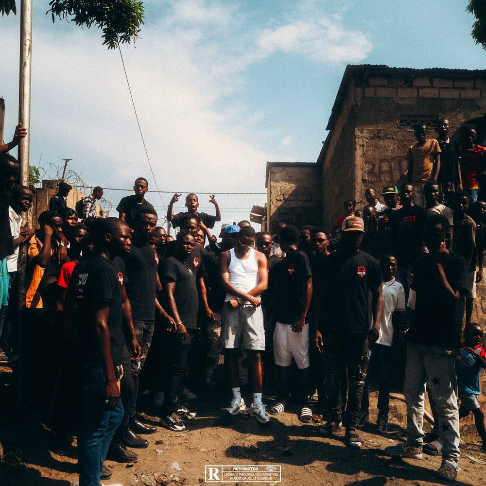 La Calle 5