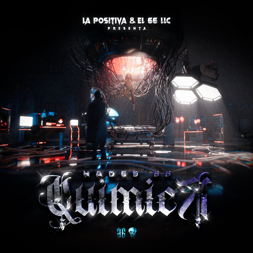 Quimica