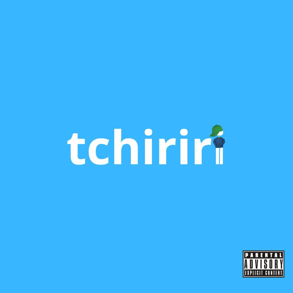 Tchiriri