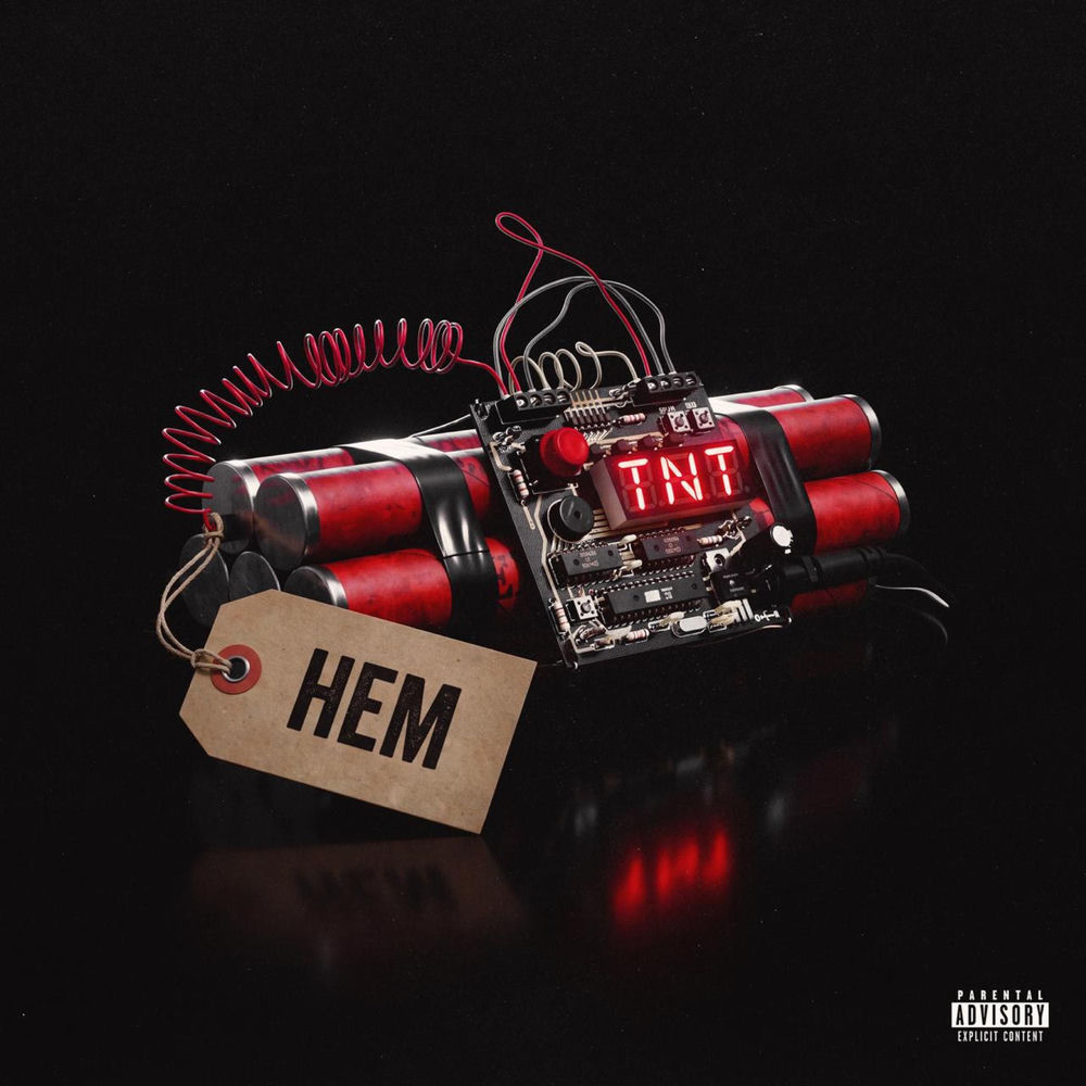 TNT