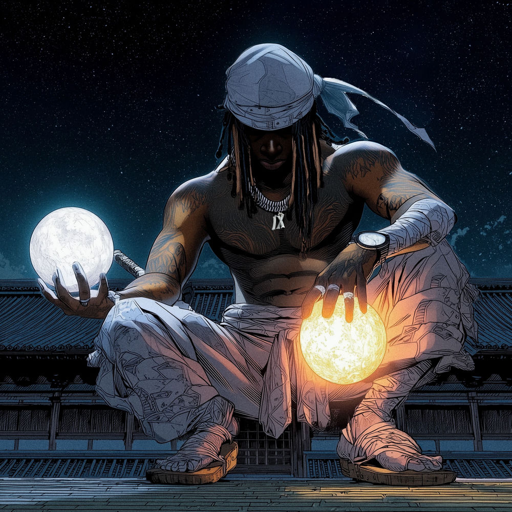 DKT (DACHIBA KOUMGBA TCHAIBA)