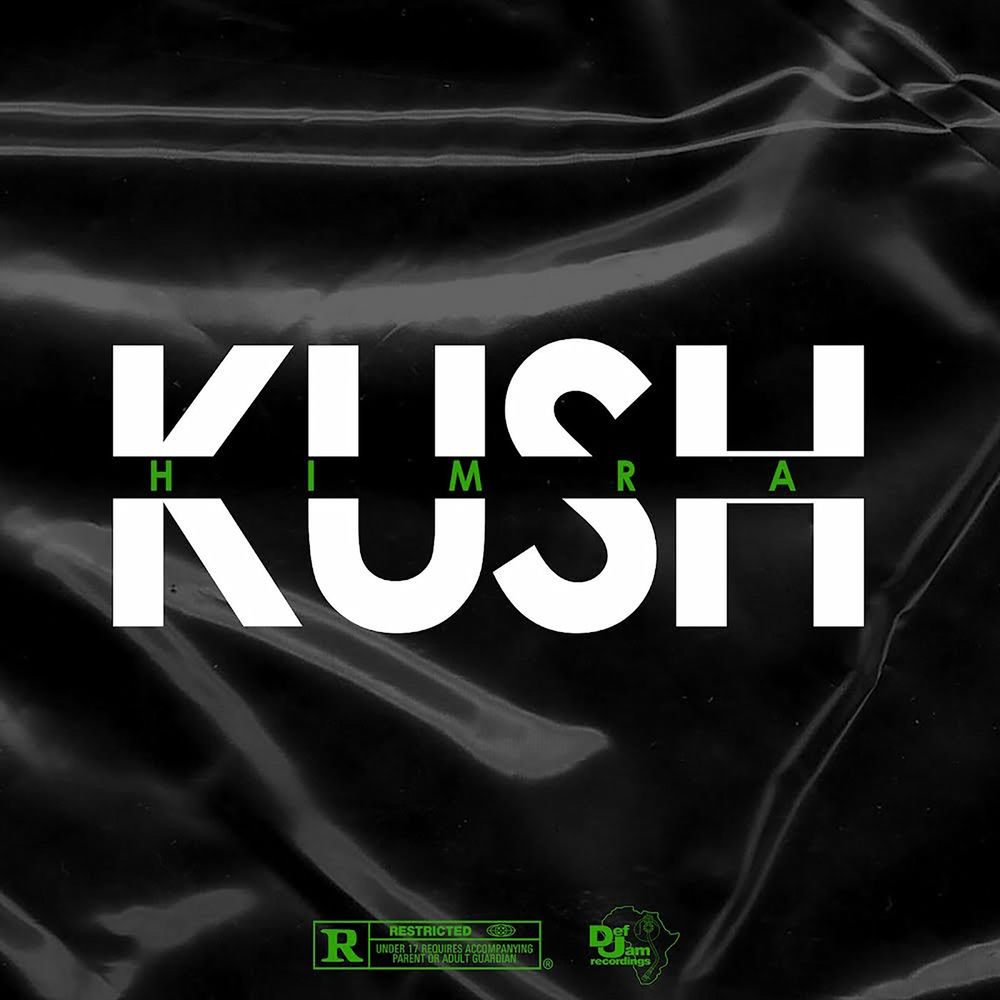 Kush