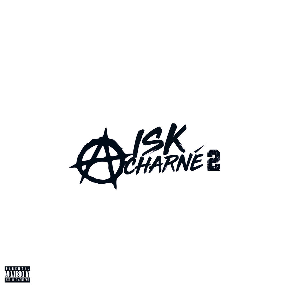 Acharné 2