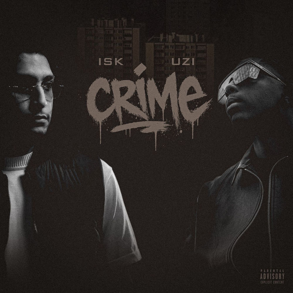 Crime