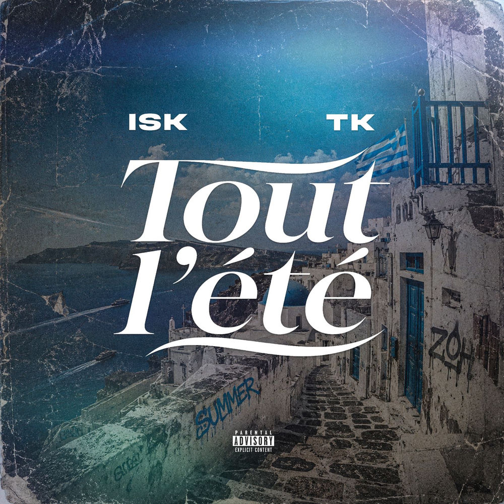 Tout l'été