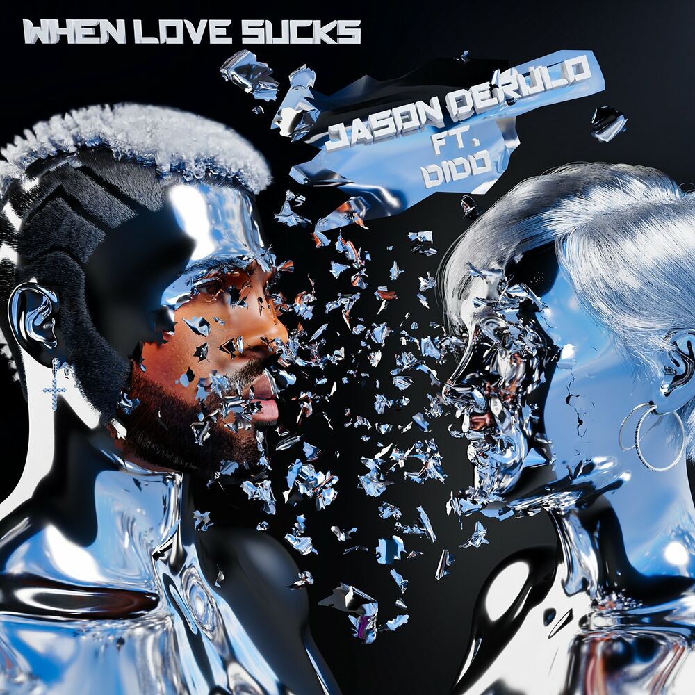 When Love Sucks (feat. Dido) (Sped Up Version)