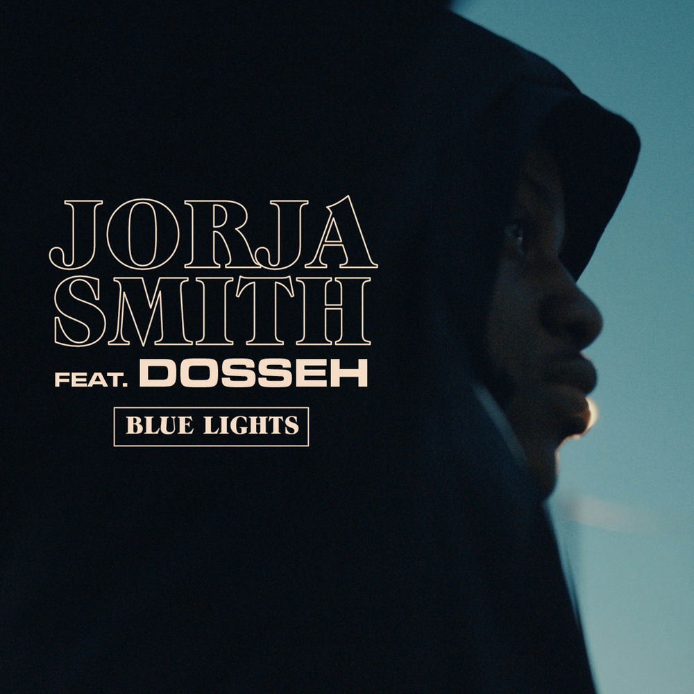 Blue Lights (Havoc Remix)