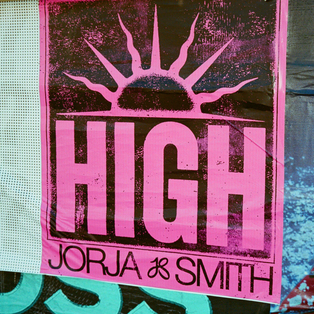 High (Acoustic)
