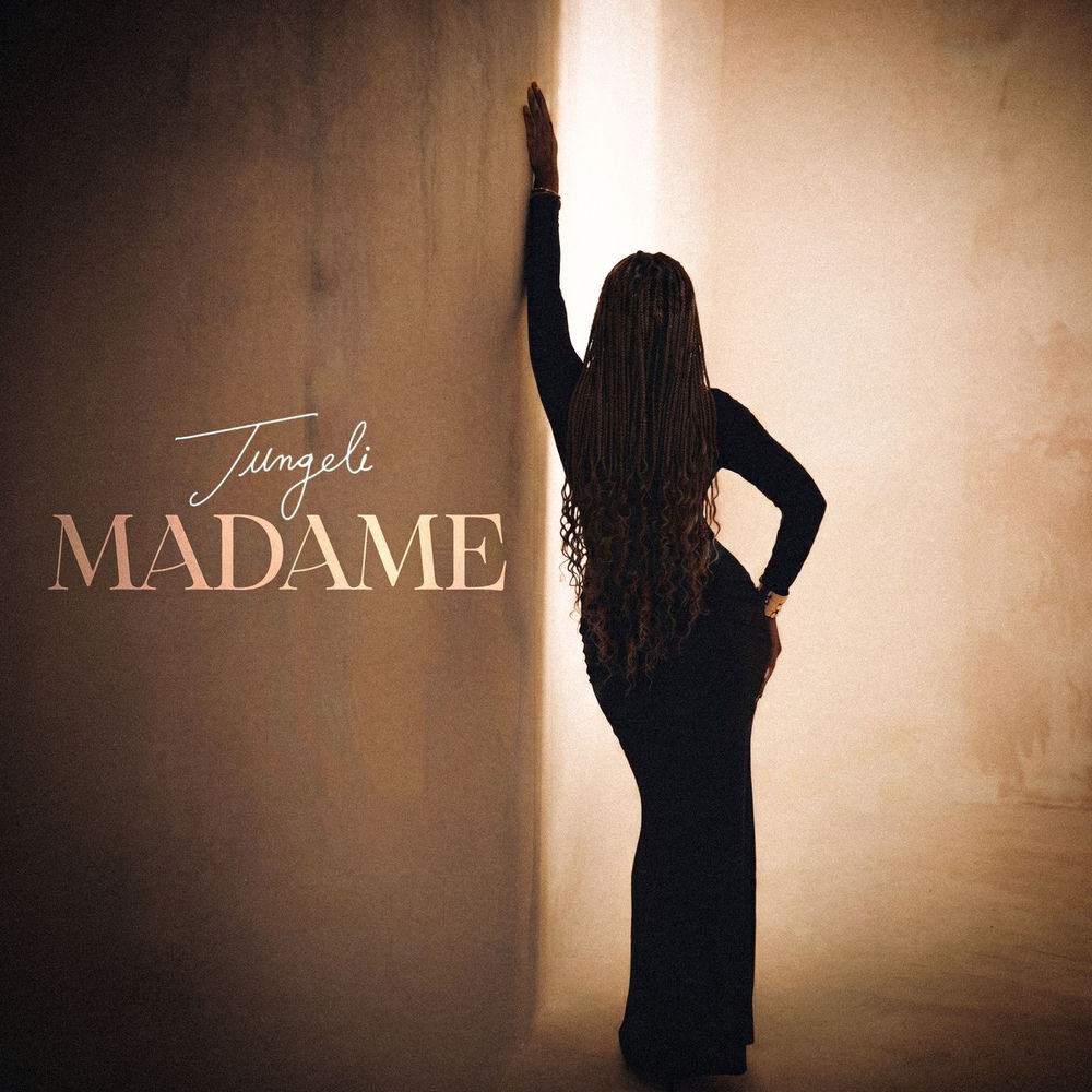 Madame