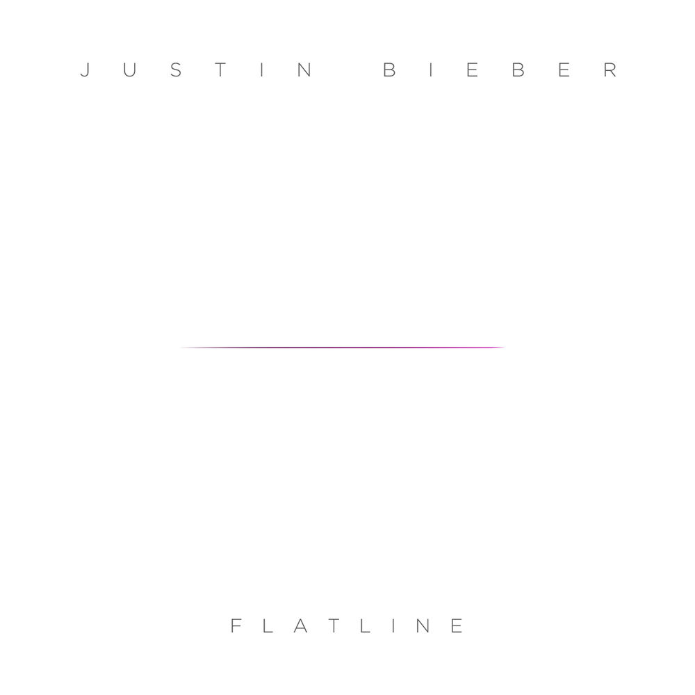 Flatline