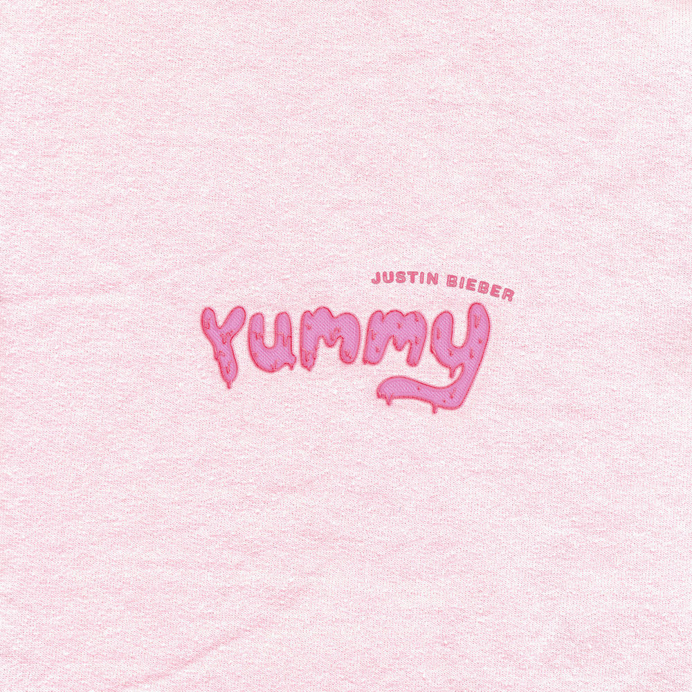 Yummy (Country Remix)