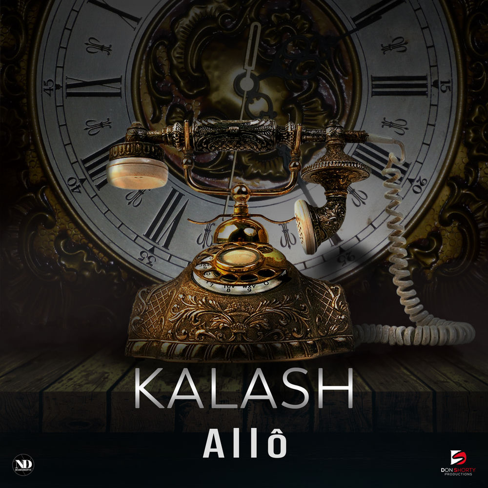Allô