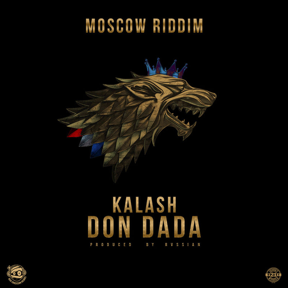 Don Dada