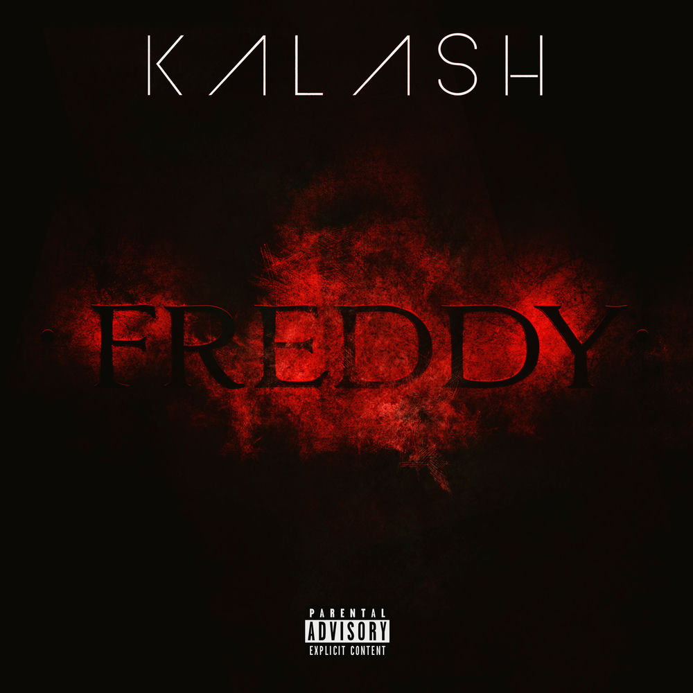 Freddy