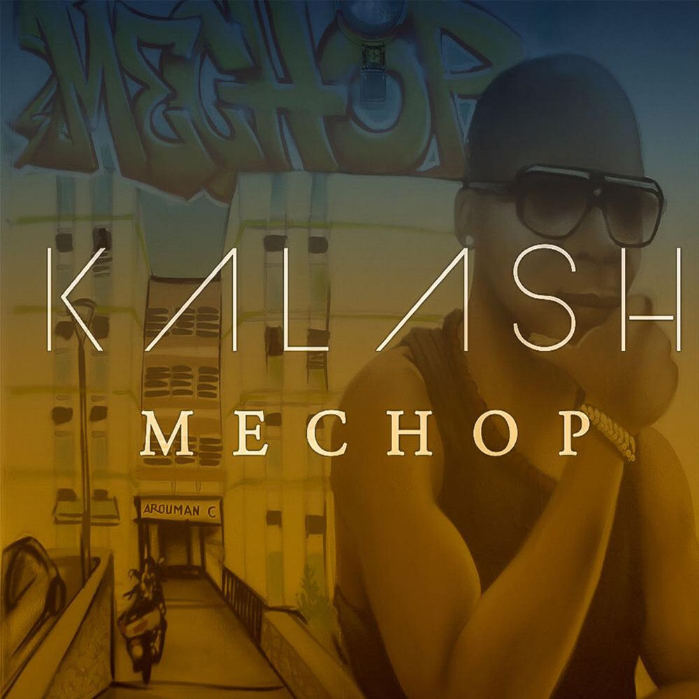 Mechop