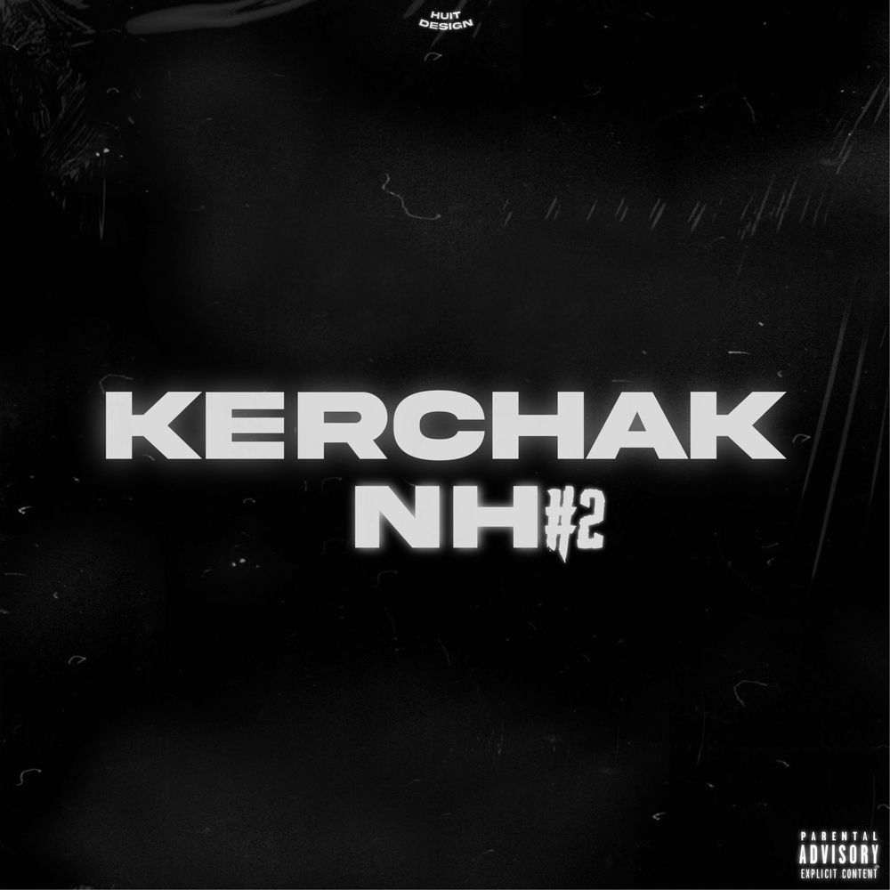 NH #2