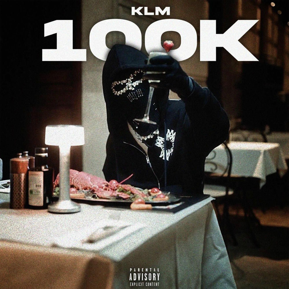 100K
