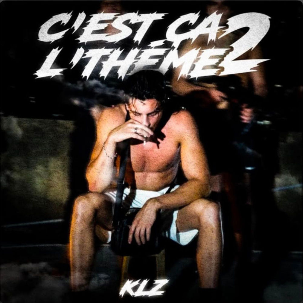 C'est ça l'thème 2