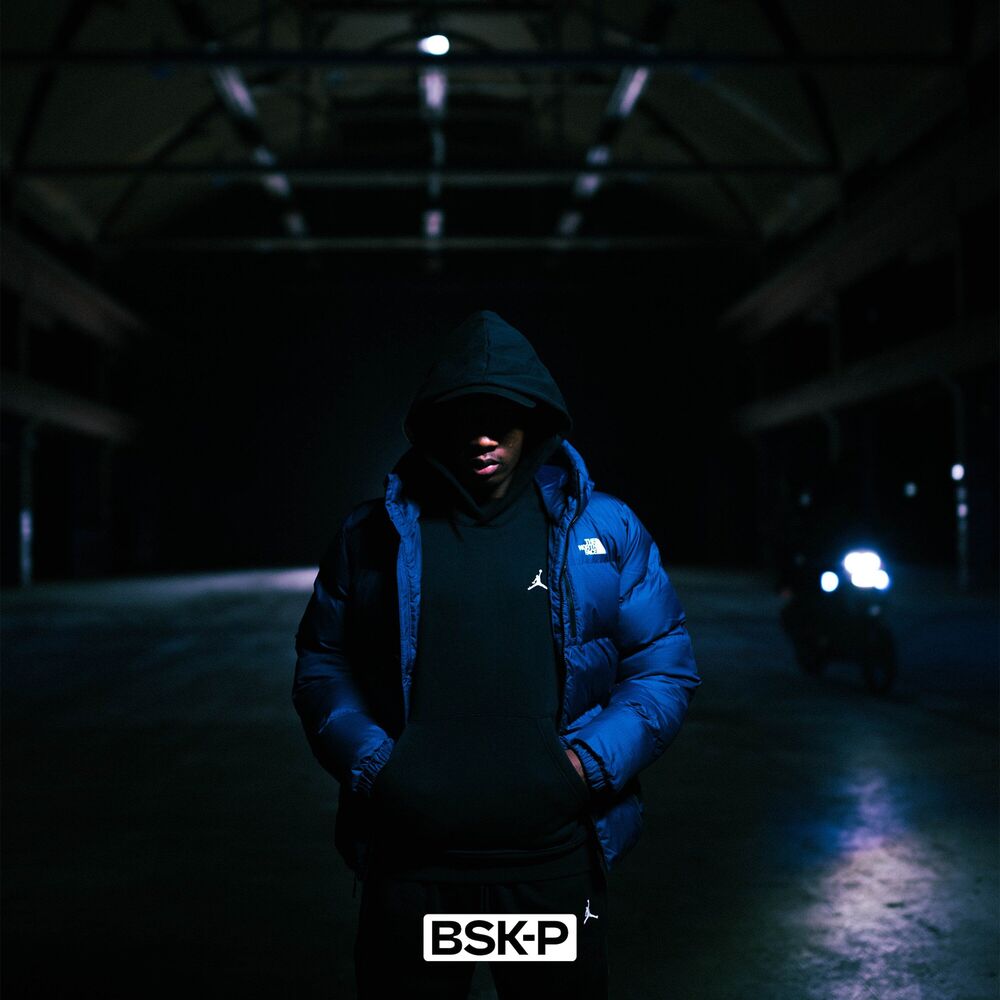 BOOSKA 95