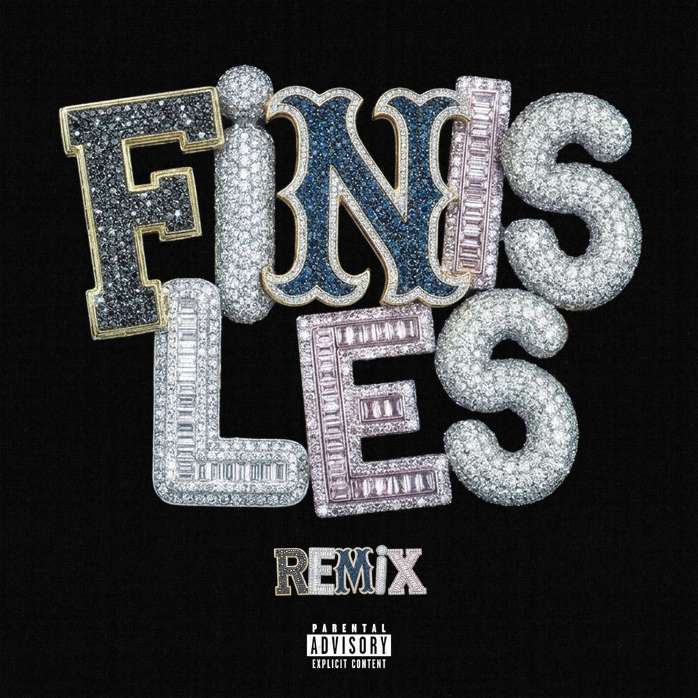 FINIS-LES