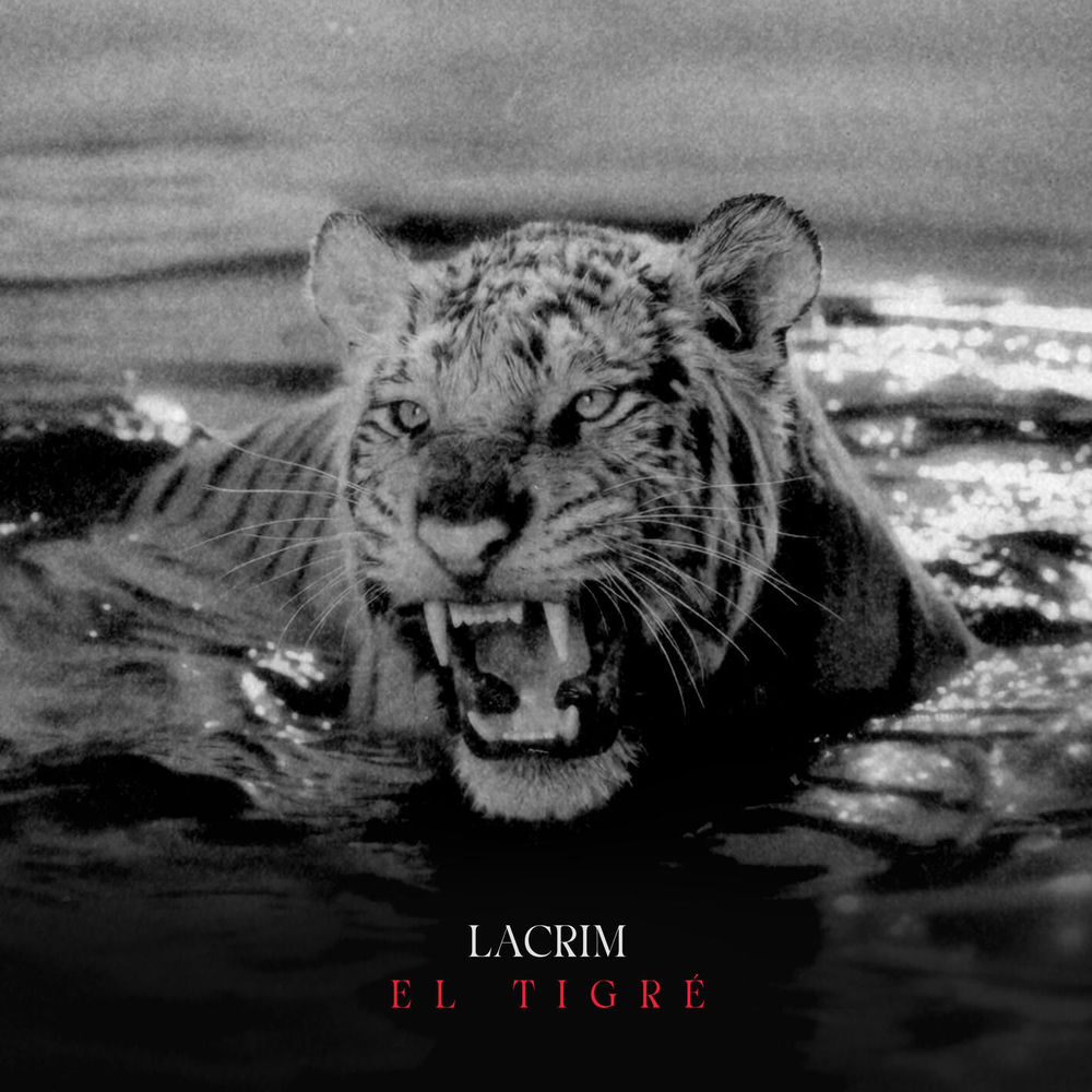 EL TIGRÉ