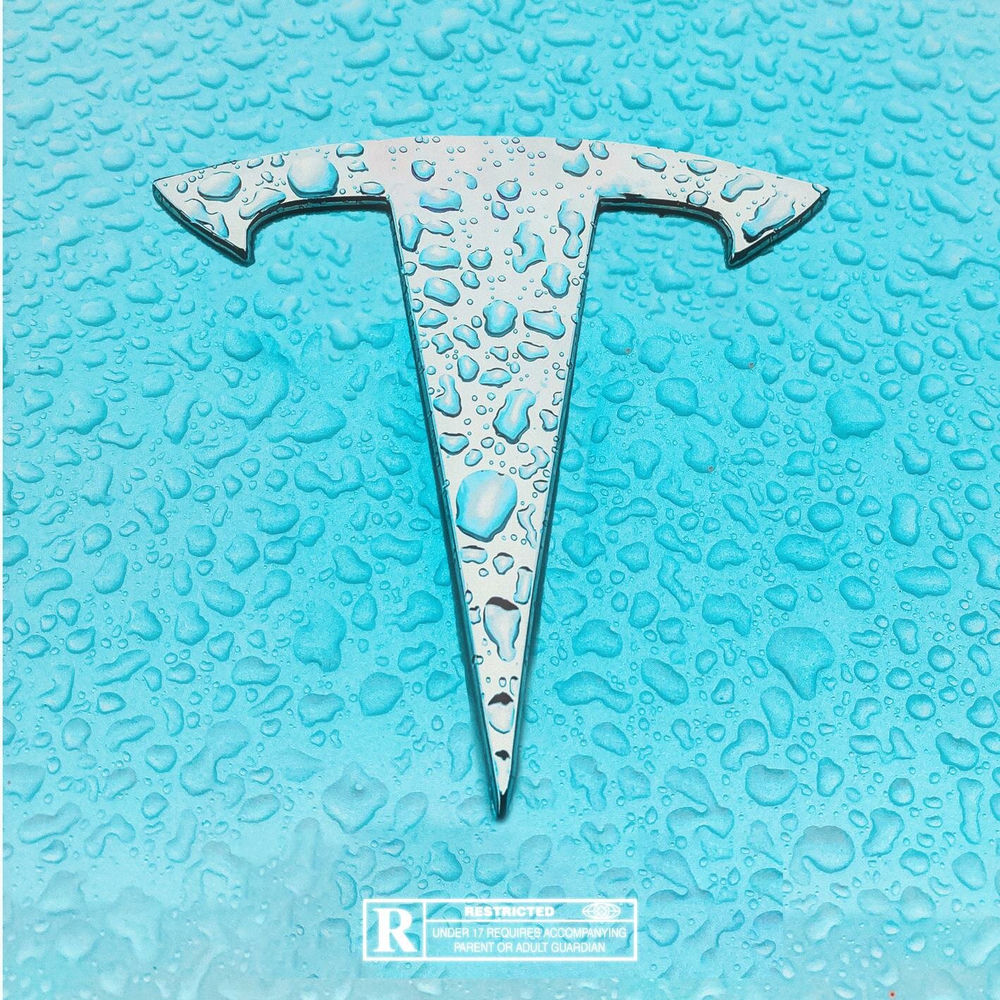 TESLA (feat. DaChoyce)