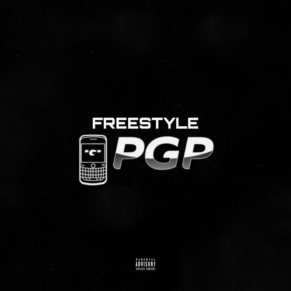 Freestyle PGP
