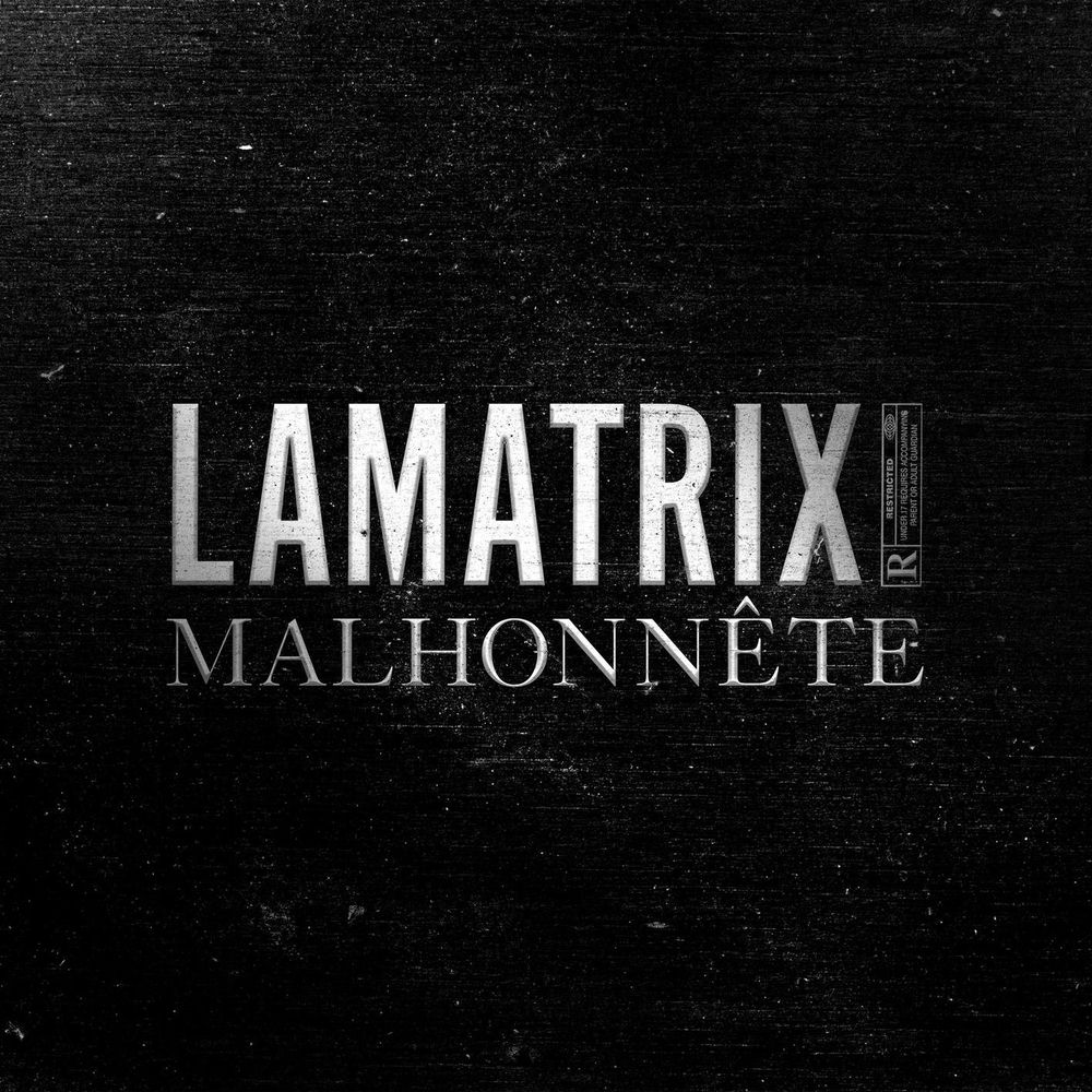 Malhonnête