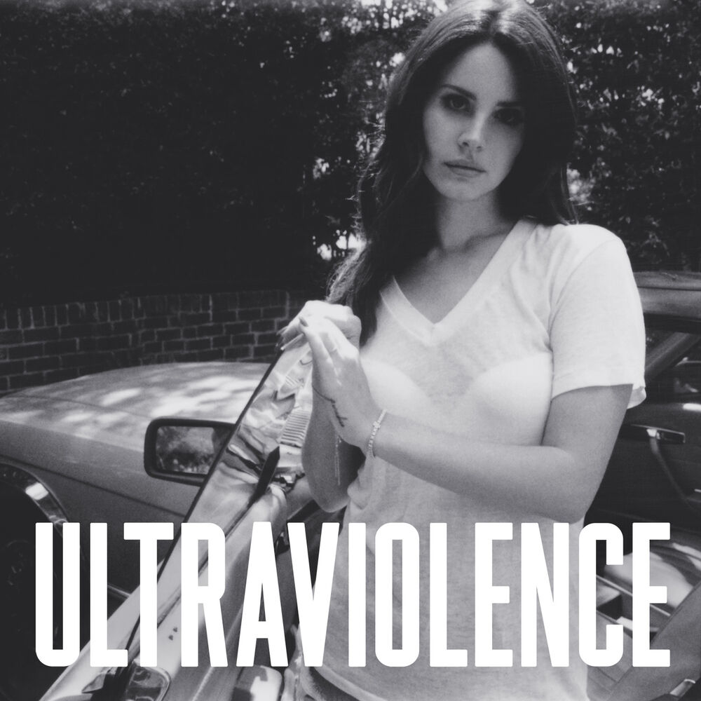 Ultraviolence (Hook N Sling Remix)
