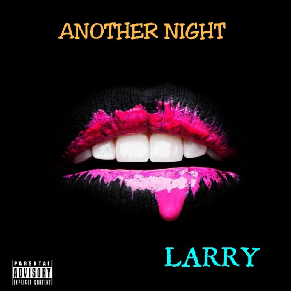 ANOTHER NIGHT (Extended)