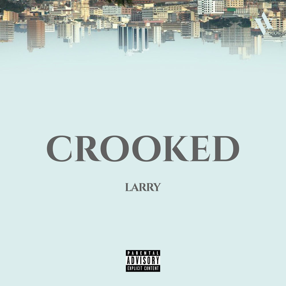 CROOKED