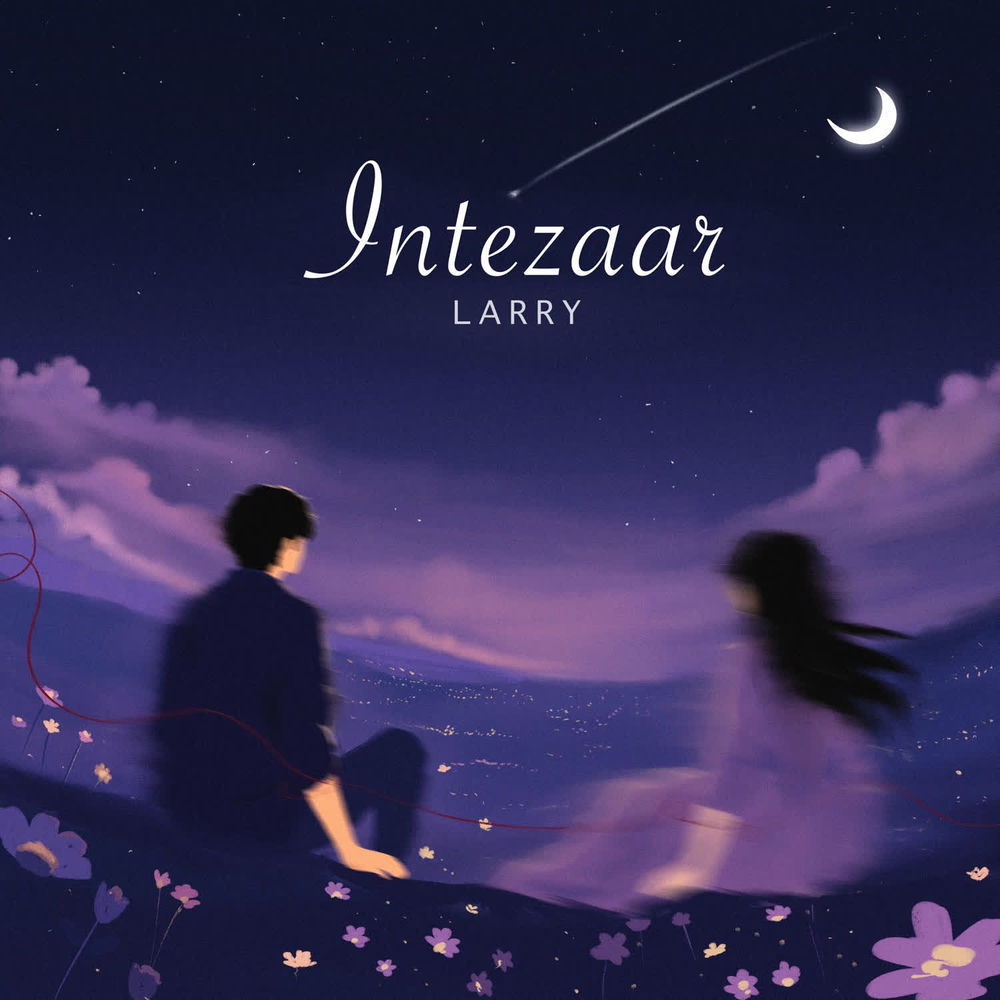 Intezaar