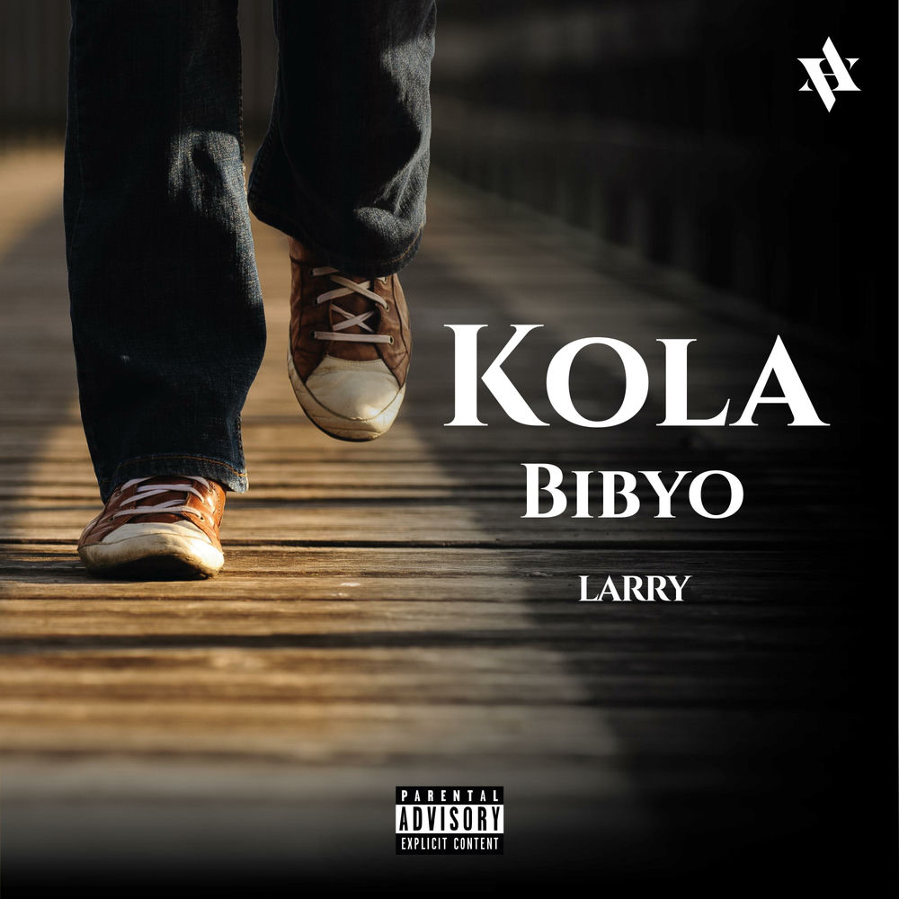 KOLA BIBYO