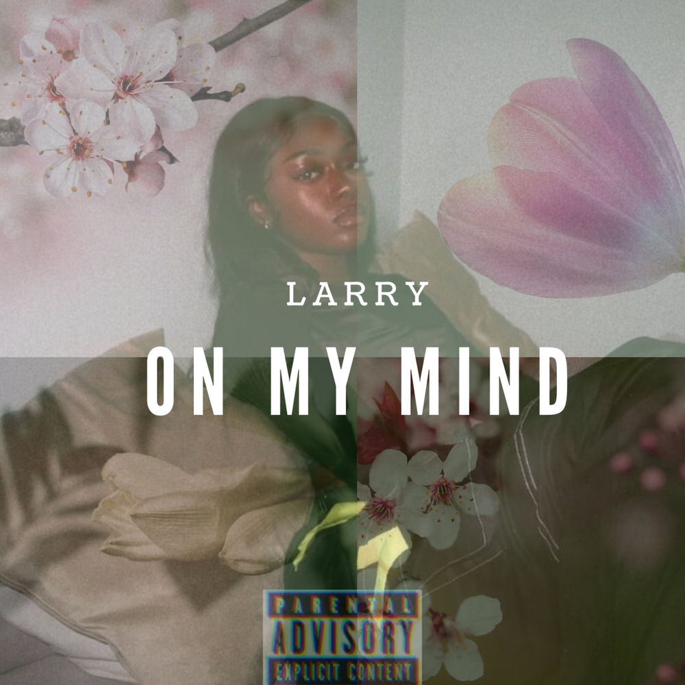 On My Mind (Remastered)