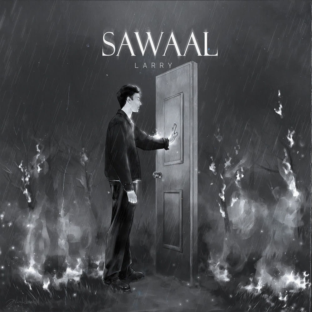 Sawaal