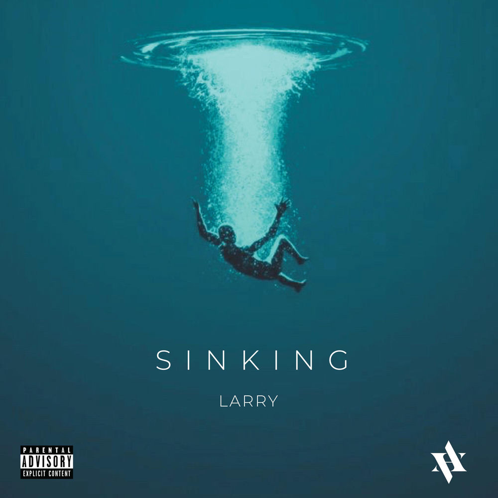 Sinking