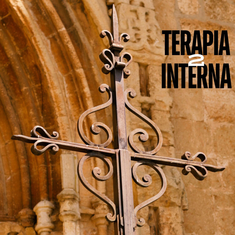 Terapia Interna 2