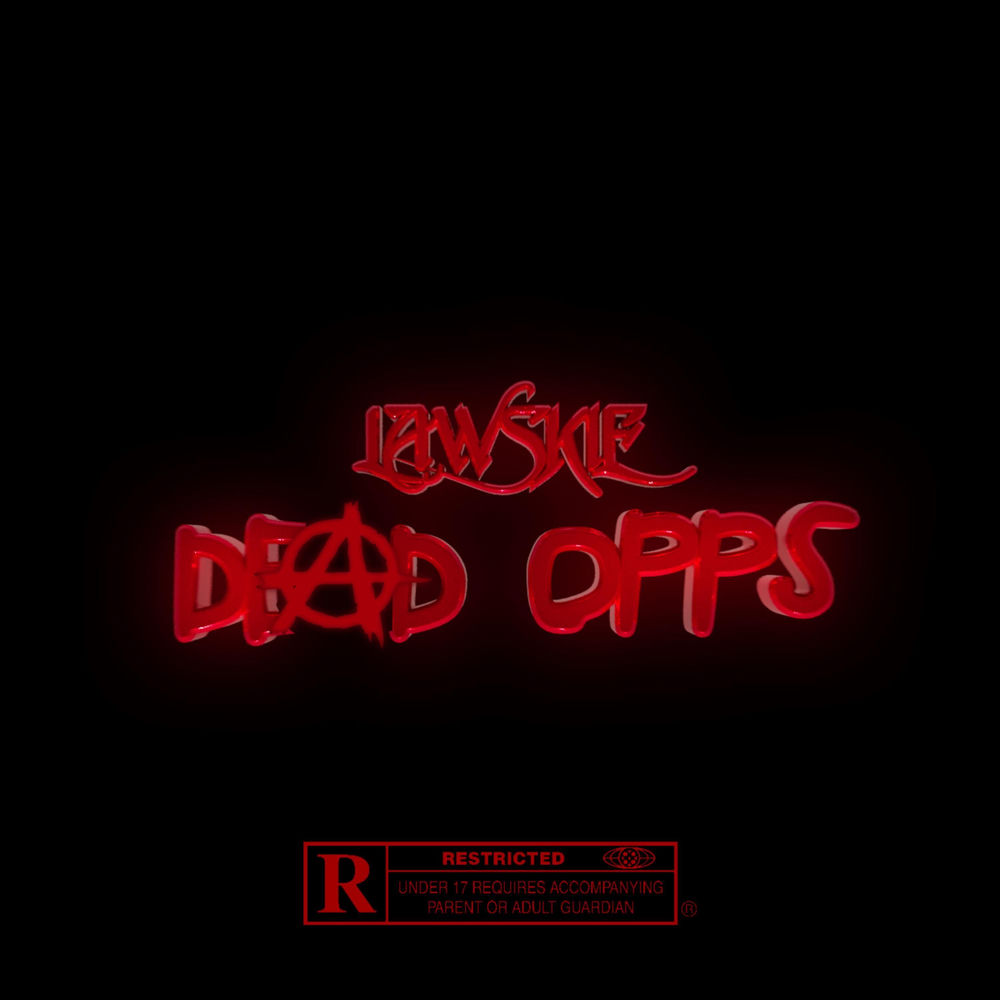 DEAD OPPS