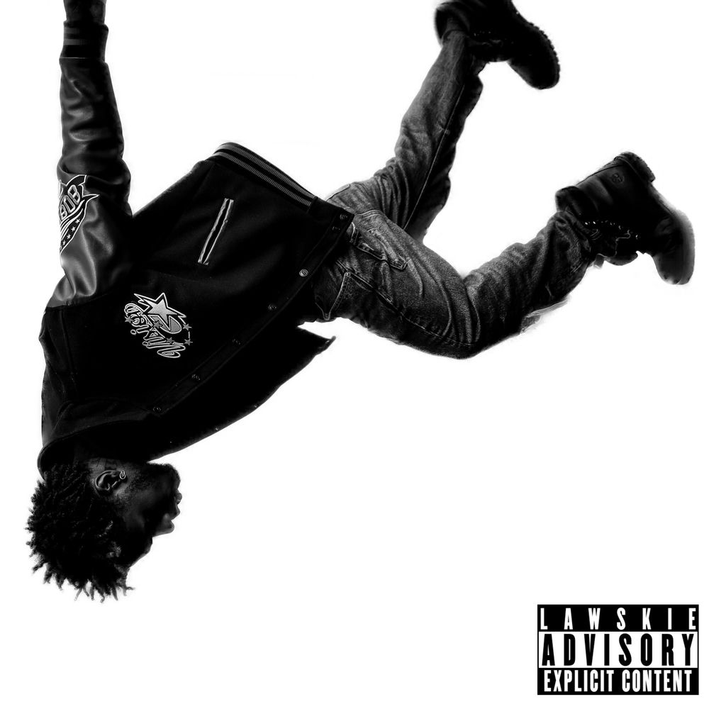 TRAPLIFE