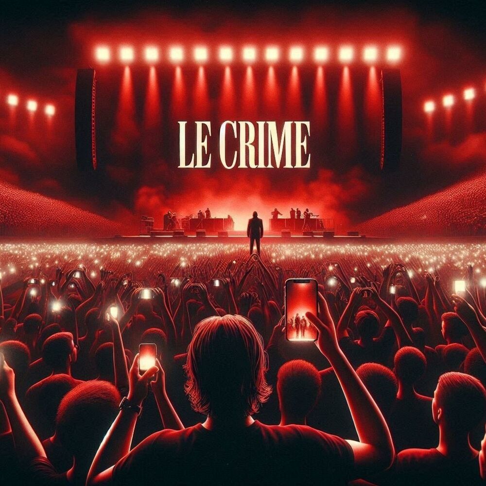 Comment je m'appelle