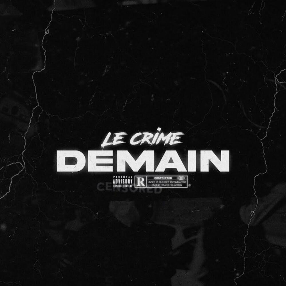 Demain