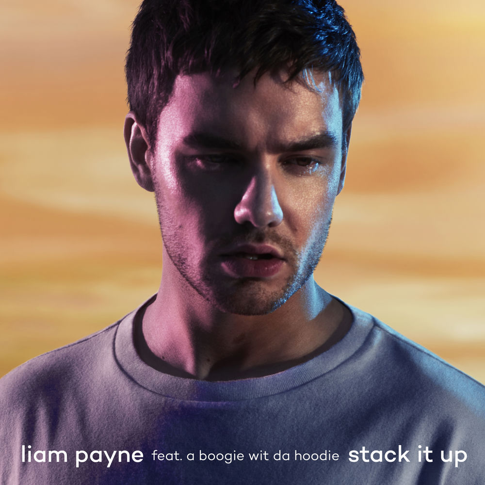 Stack It Up (Acoustic)