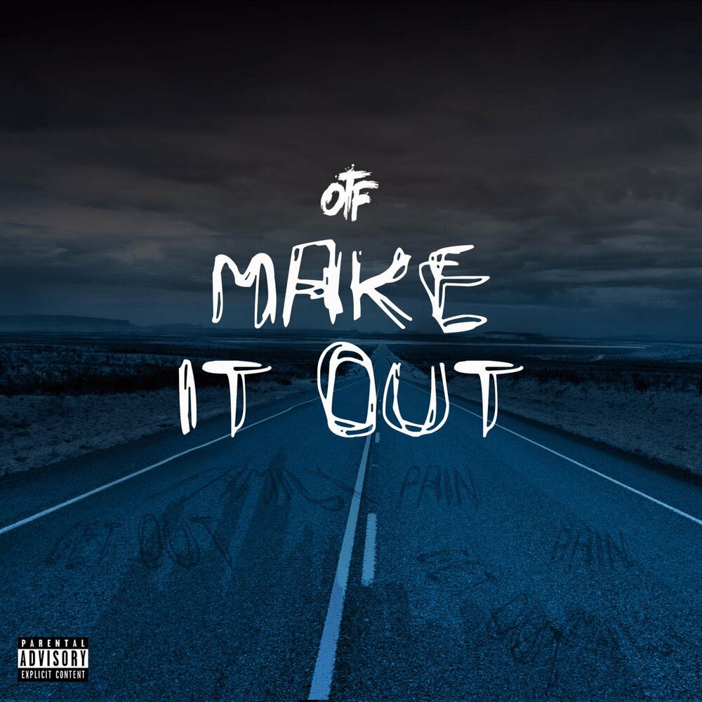 Make It Out
