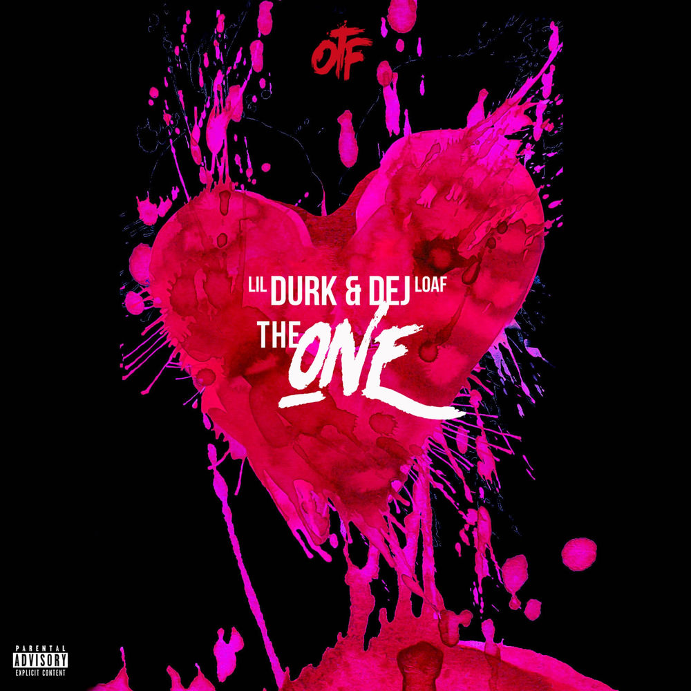 The One