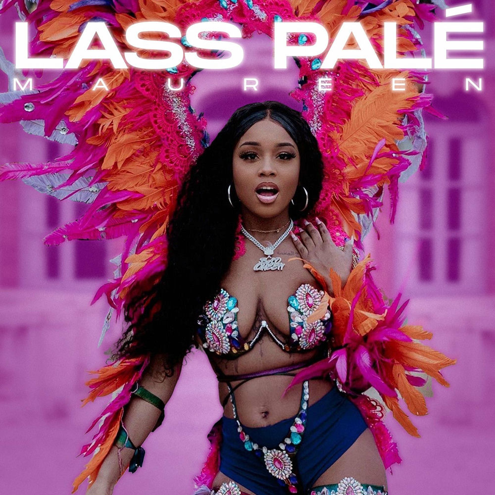 Lass Palé