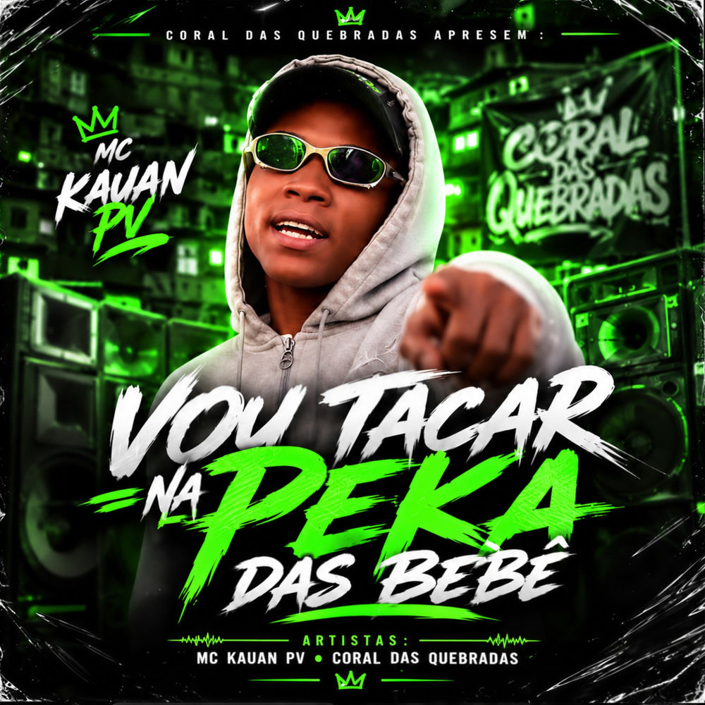 VOU TACAR NA PEKA DAS BB (SLOWED)