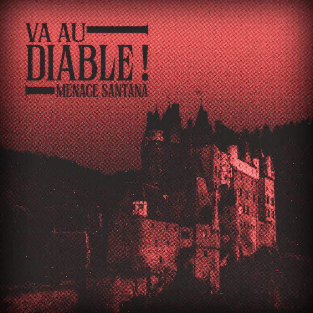 Va au diable !